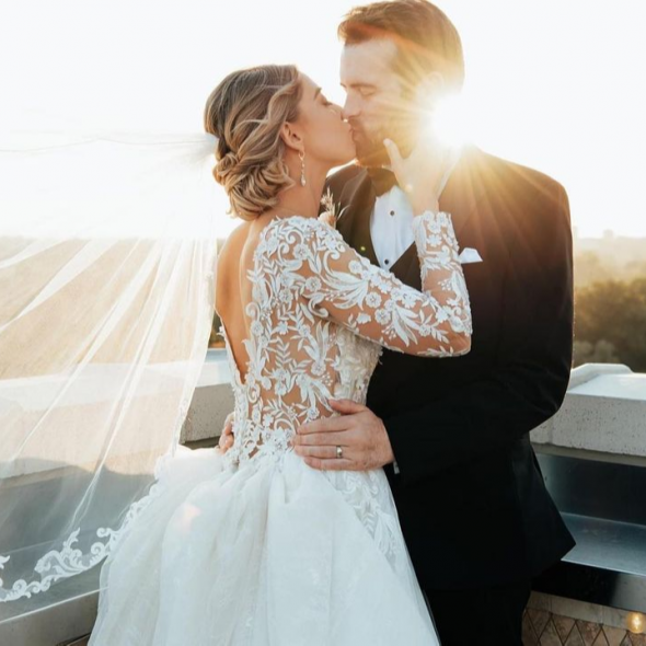 Kara Volle Photographer