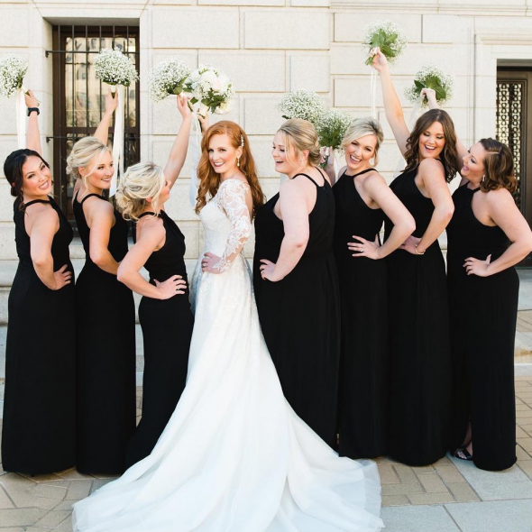 Kara Volle Photographer