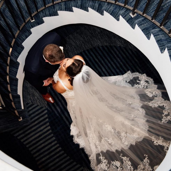 Kara Volle Photographer