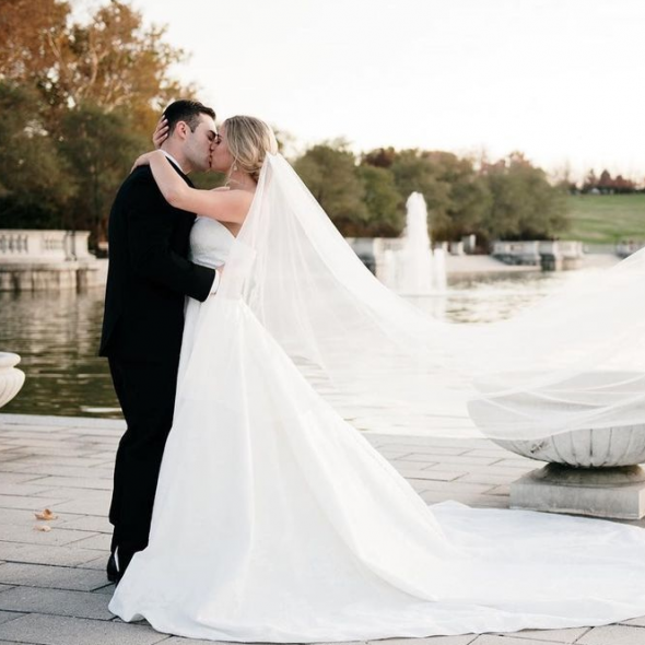 Kara Volle Photographer