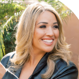 San Diego Content Creator