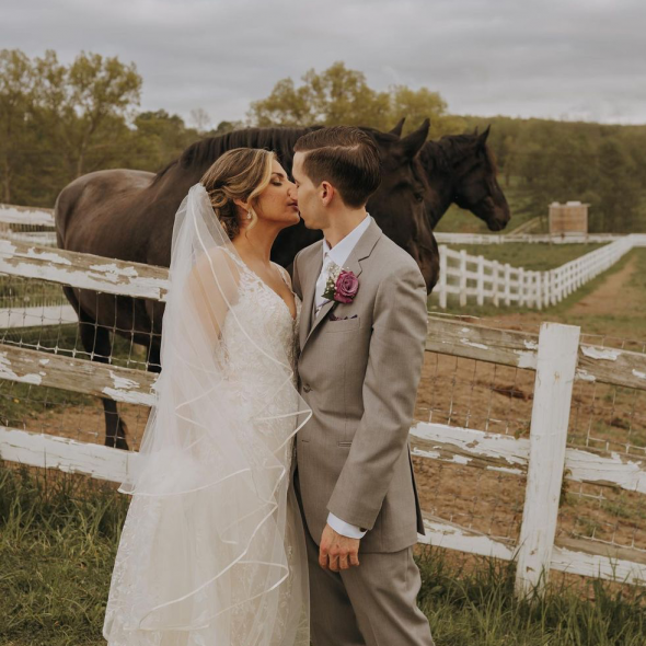 Santa Cruz Photographer