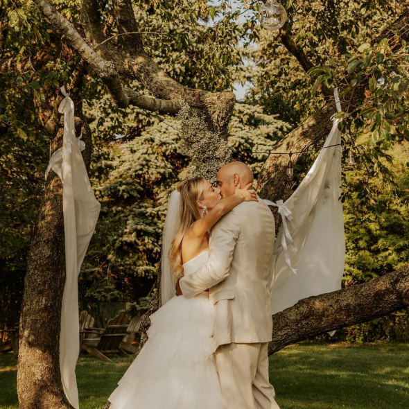 Santa Cruz Photographer