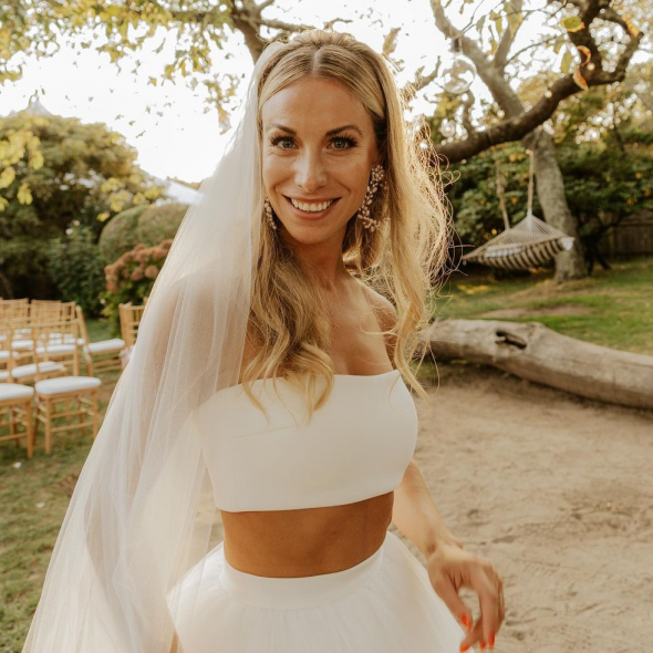 Santa Cruz Photographer