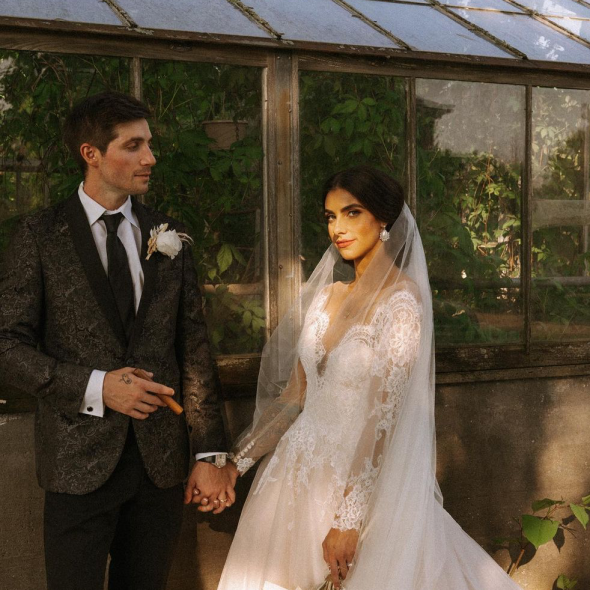 Santa Cruz Photographer