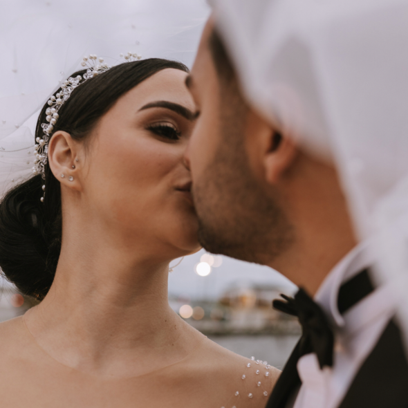 Santa Cruz Photographer