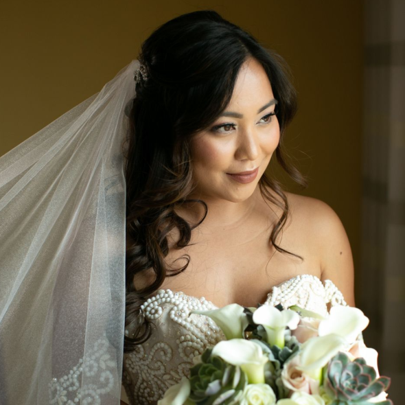 Glam Delivery Hair Stylists Glam Delivery Hair Stylists