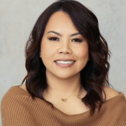 Allure Bridal Beauty Makeup Artist | Reviews