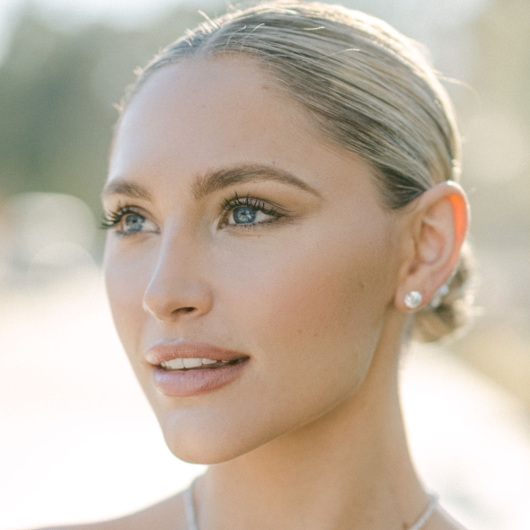 Allure Bridal Beauty Makeup Artists Allure Bridal Beauty Makeup Artists