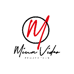 mina video Videographer | Videos