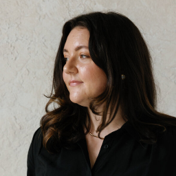 Maggie Dunn & Co