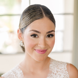 TEAM Hair and Makeup Inc. Makeup Artist | Reviews