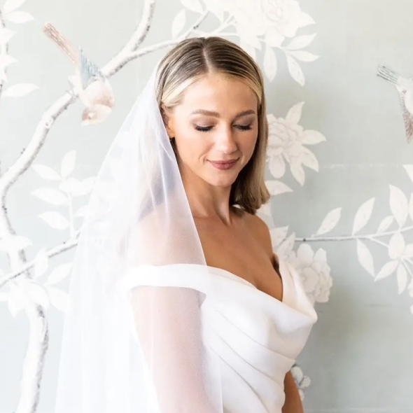 TEAM Hair and Makeup Inc. Makeup Artists TEAM Hair and Makeup Inc. Makeup Artists