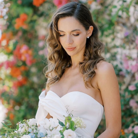 TEAM Hair and Makeup Inc. Makeup Artists TEAM Hair and Makeup Inc. Makeup Artists