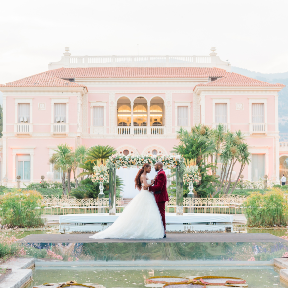 Lauren Fair Photographer Lauren Fair Photographer