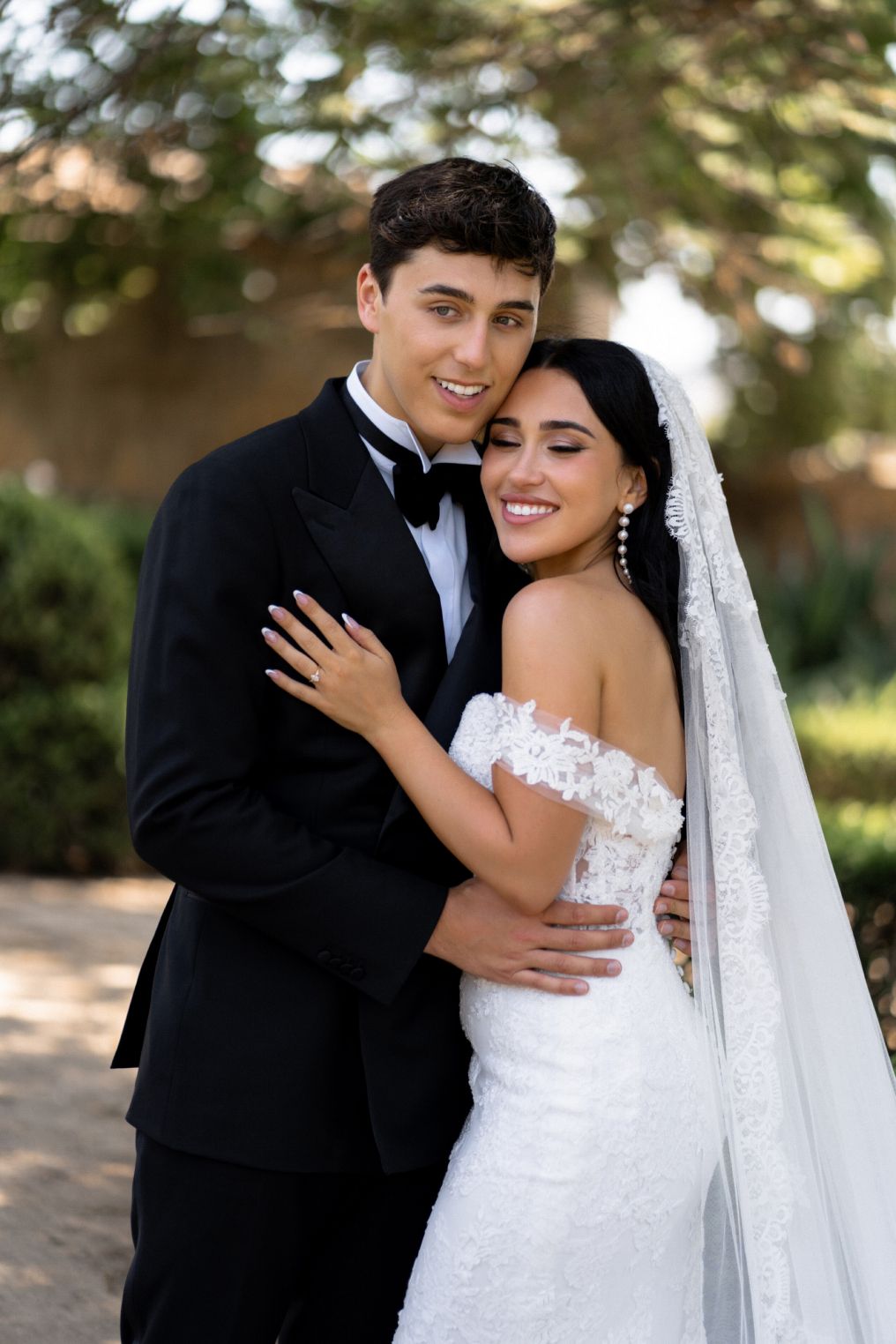 Serhii Butko Photographer Serhii Butko Photographer photo