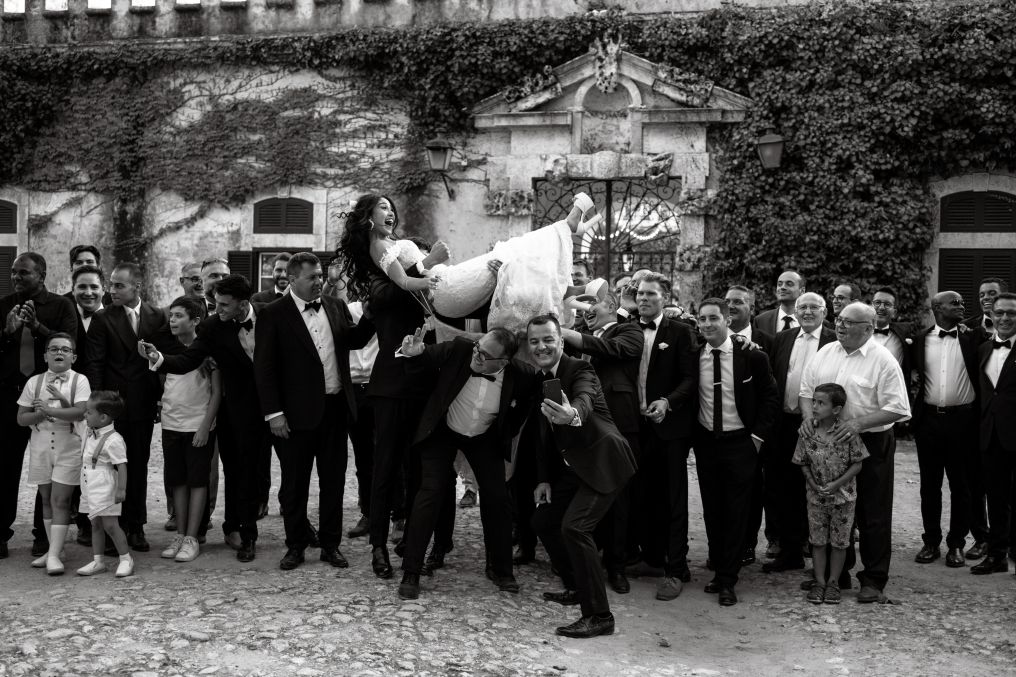 Serhii Butko Photographer Serhii Butko Photographer photo