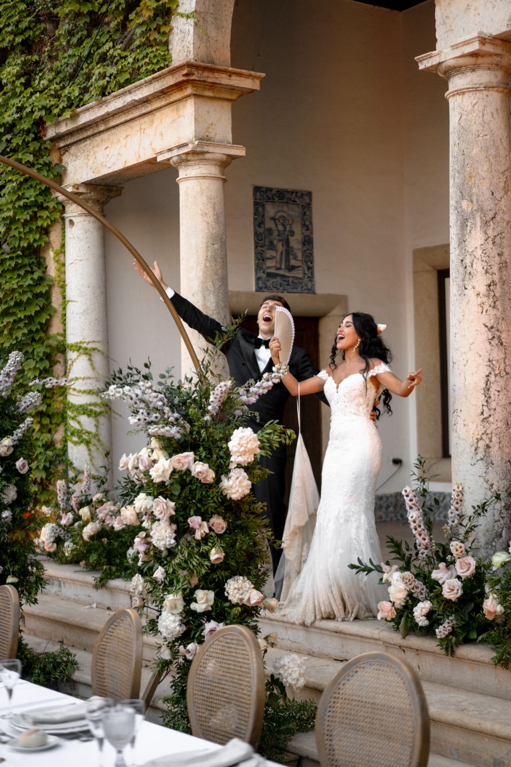 Serhii Butko Photographer Serhii Butko Photographer photo