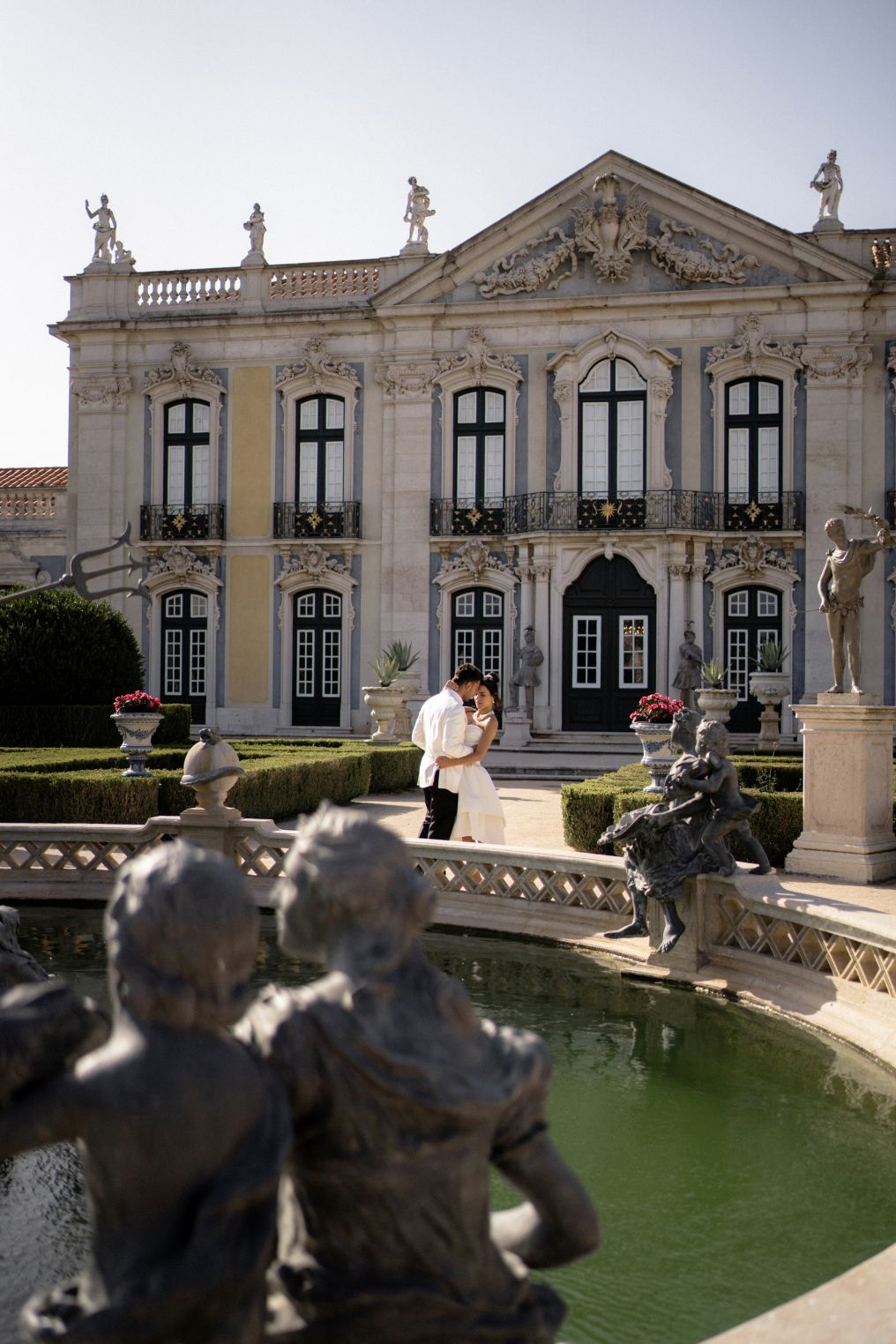 Serhii Butko Photographer Serhii Butko Photographer photo