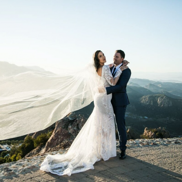 Samuel Lippke Photographer