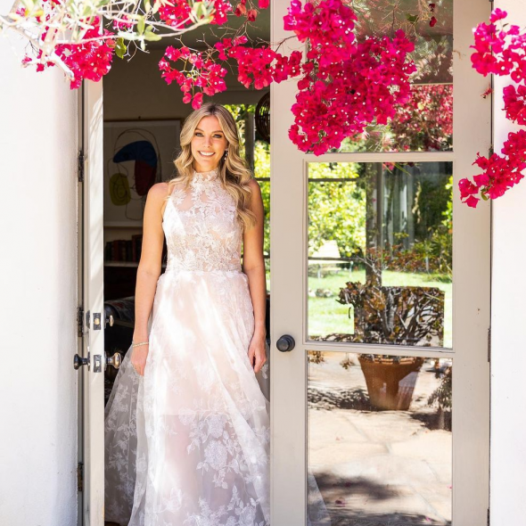 Samuel Lippke Photographer