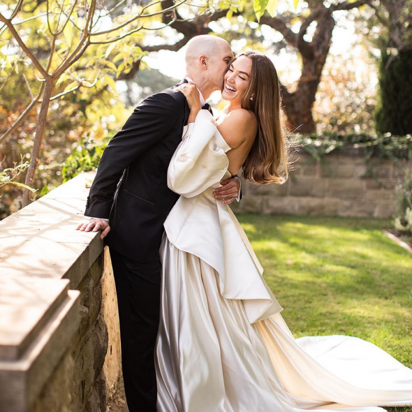 Samuel Lippke Photographer