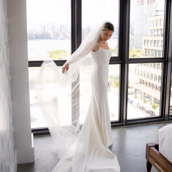 Samuel Lippke Photographer