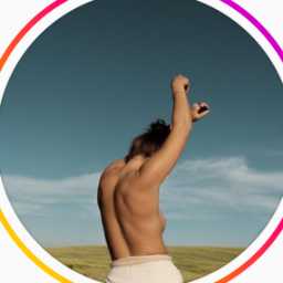 Madi Nielson Photographer | Reviews