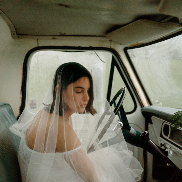 Madi Nielson Photographer