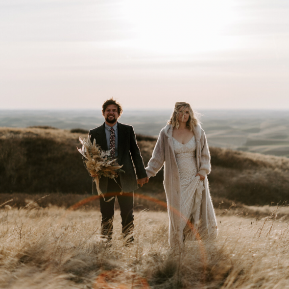 Madi Nielson Photographer