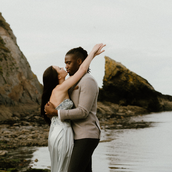 Madi Nielson Photographer