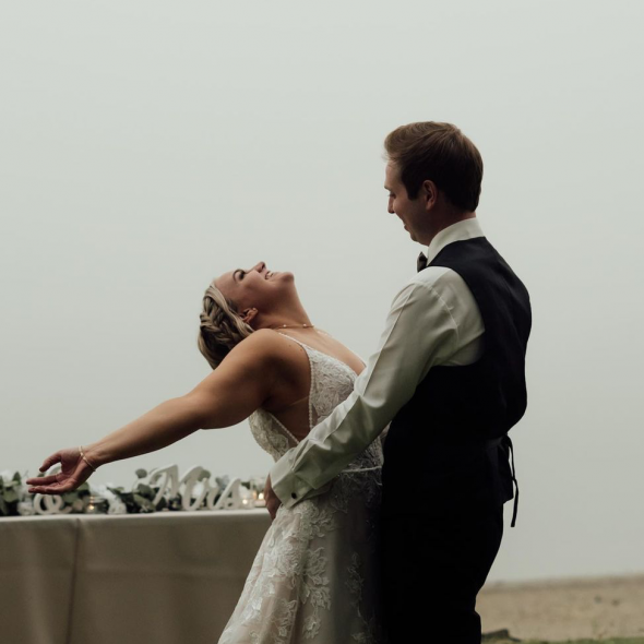 Madi Nielson Photographer