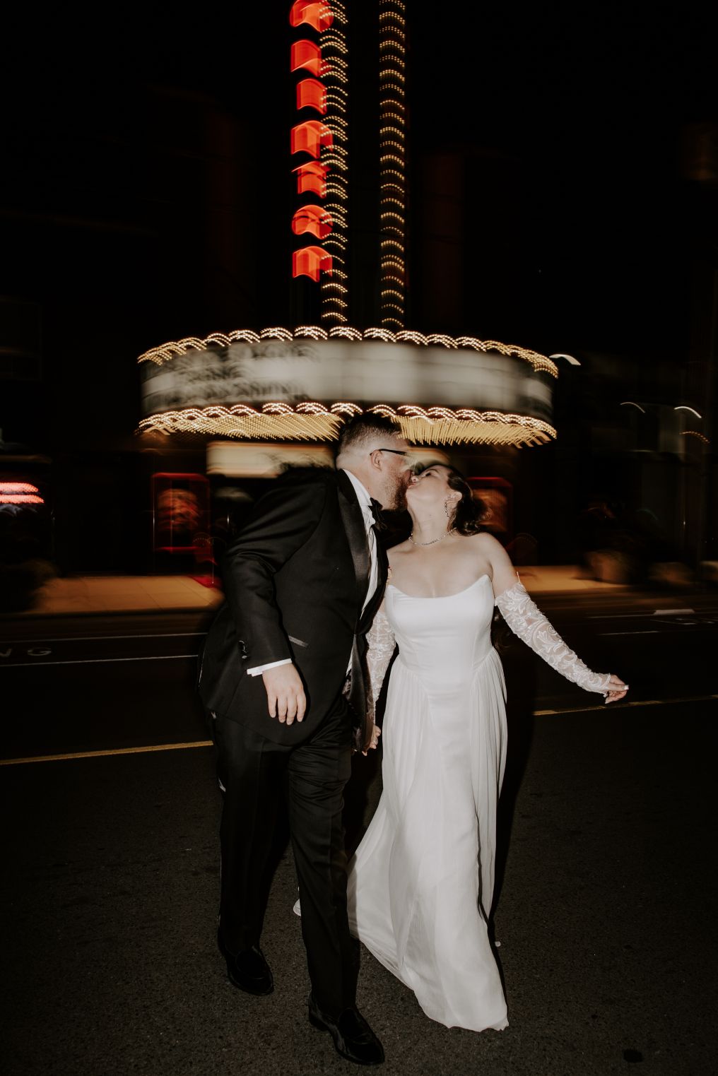 Ever After Photographers (Photo & Video)