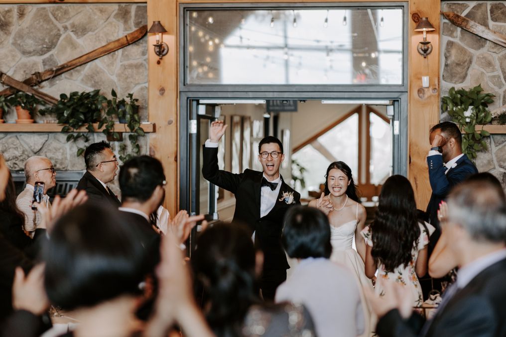 Ever After Photographers (Photo & Video) Photographer photo