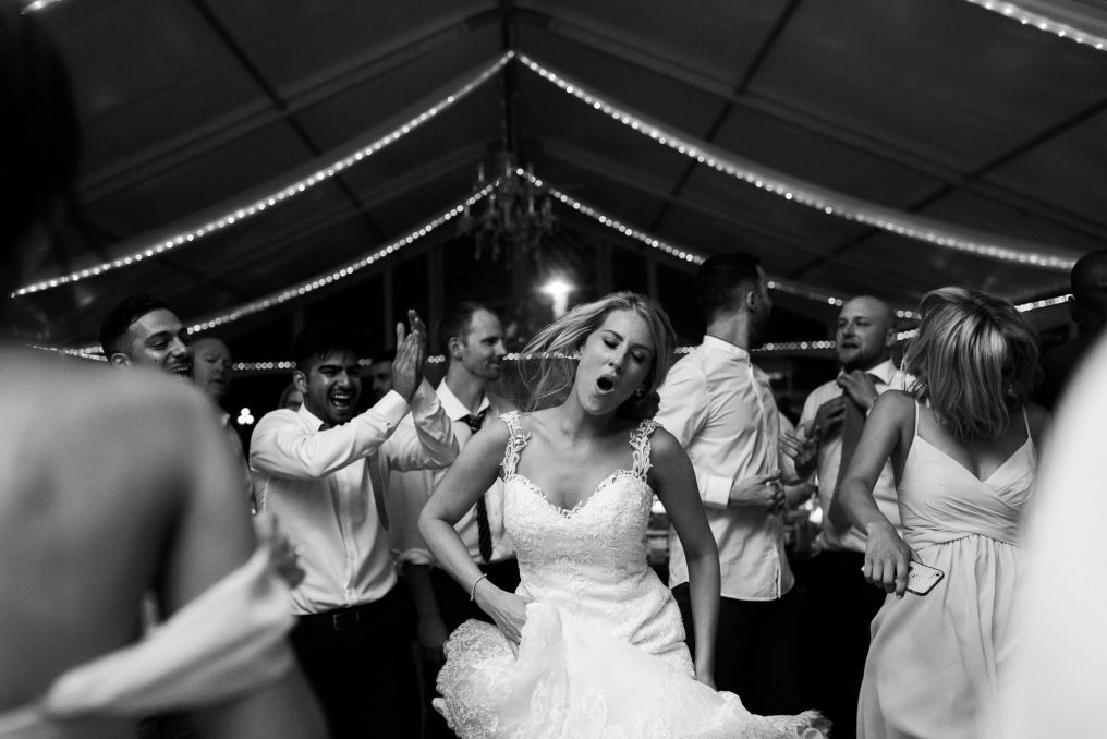 Ever After Photographers (Photo & Video) Photographer photo