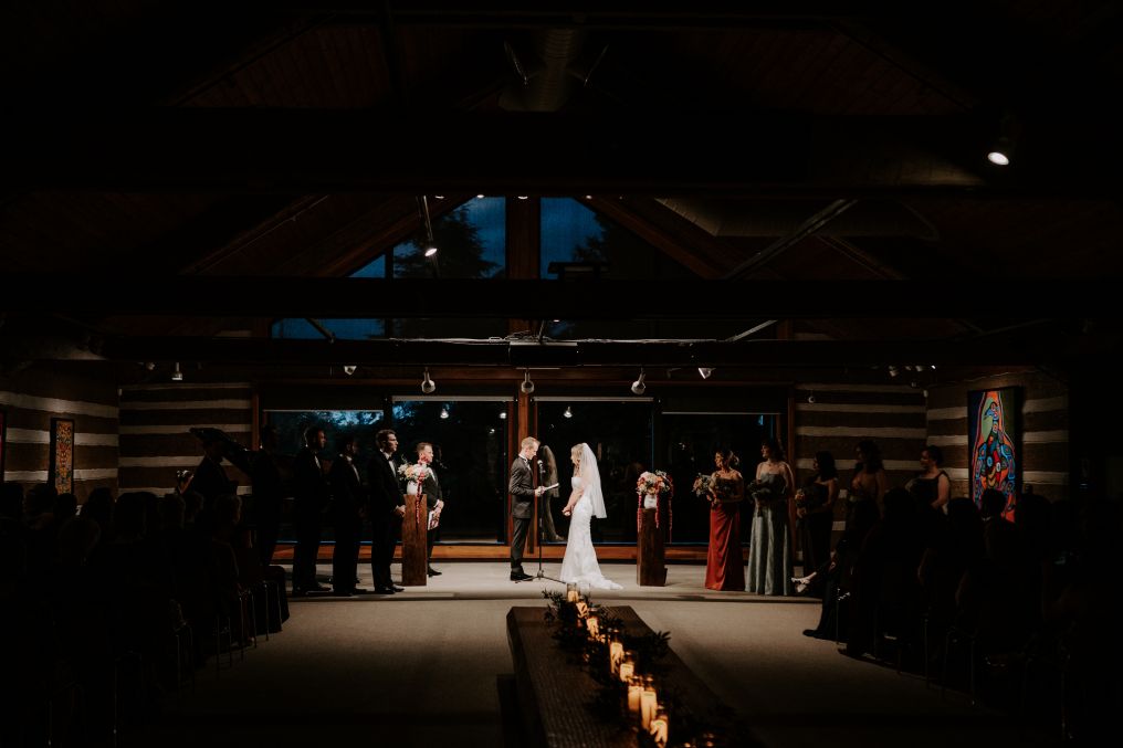 Ever After Photographers (Photo & Video)