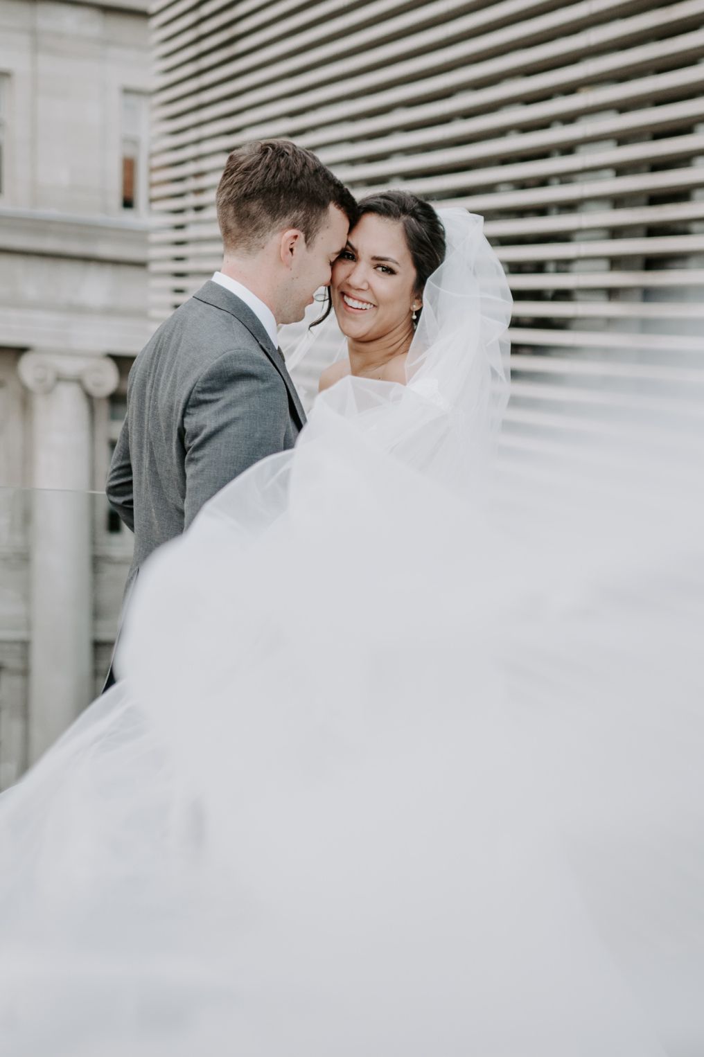 Ever After Photographers (Photo & Video)