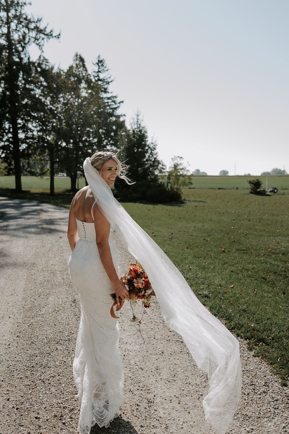 Ever After Photographers (Photo & Video)