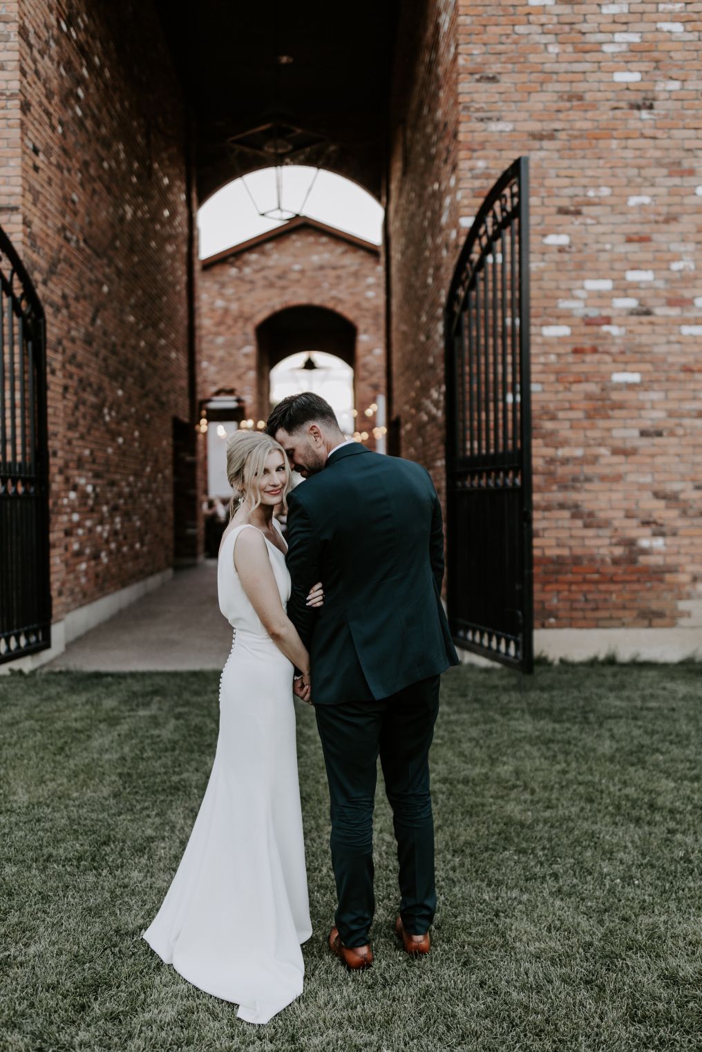 Ever After Photographers (Photo & Video) Photographer photo