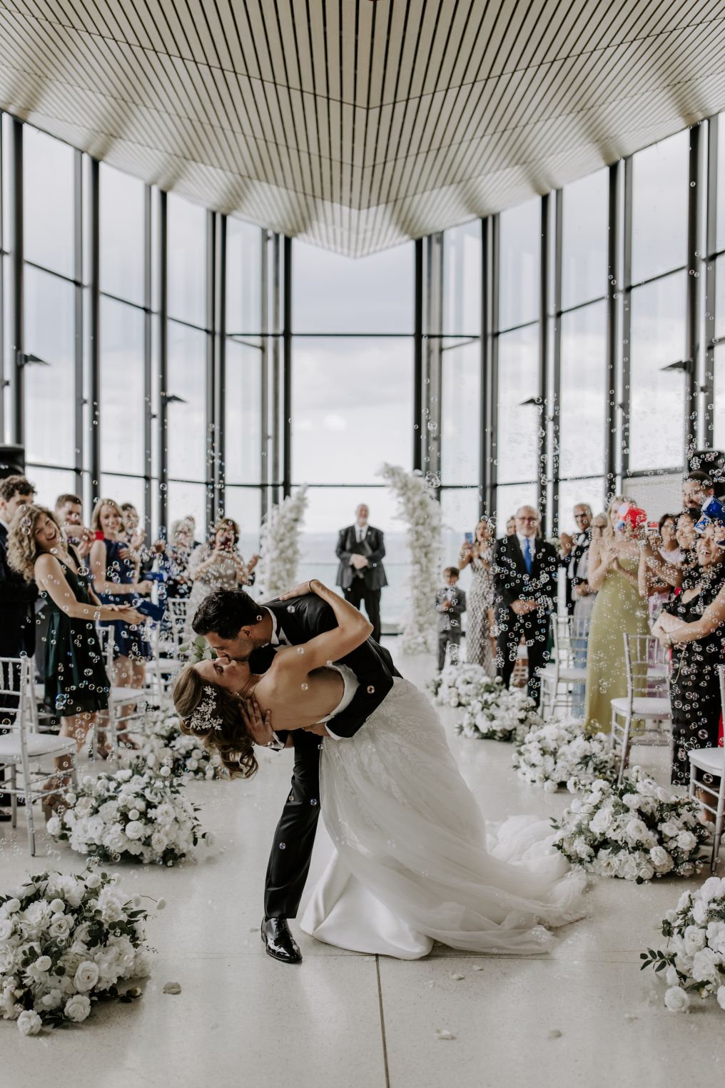 Ever After Photographers (Photo & Video) Photographer photo