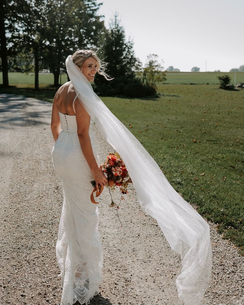 Ever After Photographers (Photo & Video) Photographer