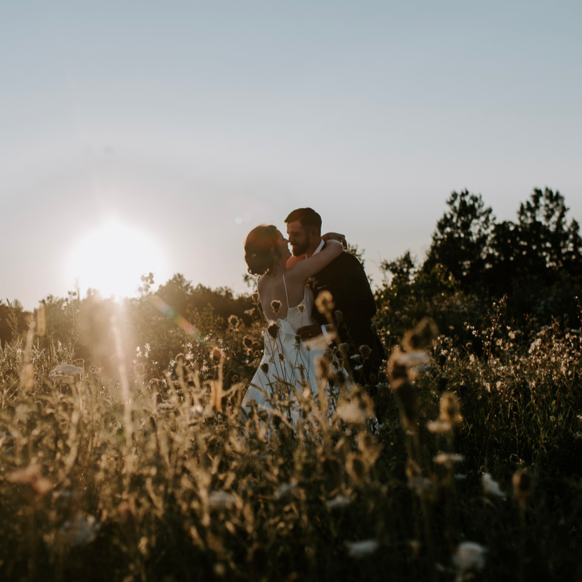 Ever After Photographers (Photo & Video) Photographer Ever After Photographers (Photo & Video) Photographer