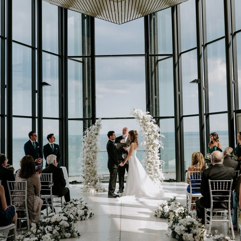 Ever After Photographers (Photo & Video) Photographer Ever After Photographers (Photo & Video) Photographer