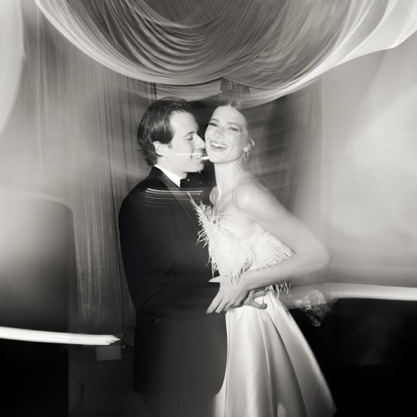 Brittany Boote Photographer Brittany Boote Photographer