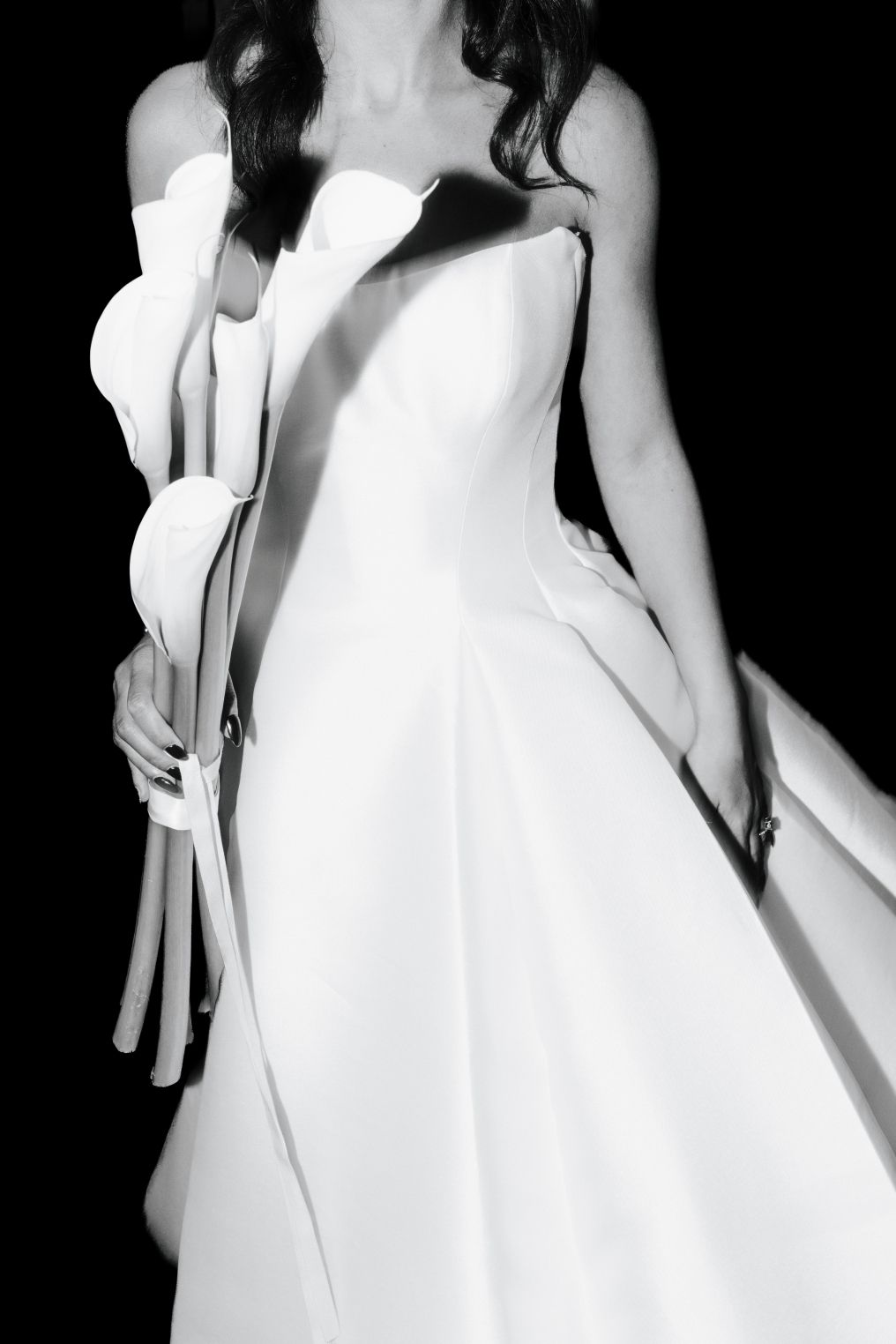 Ortica Wedding Photographer photo