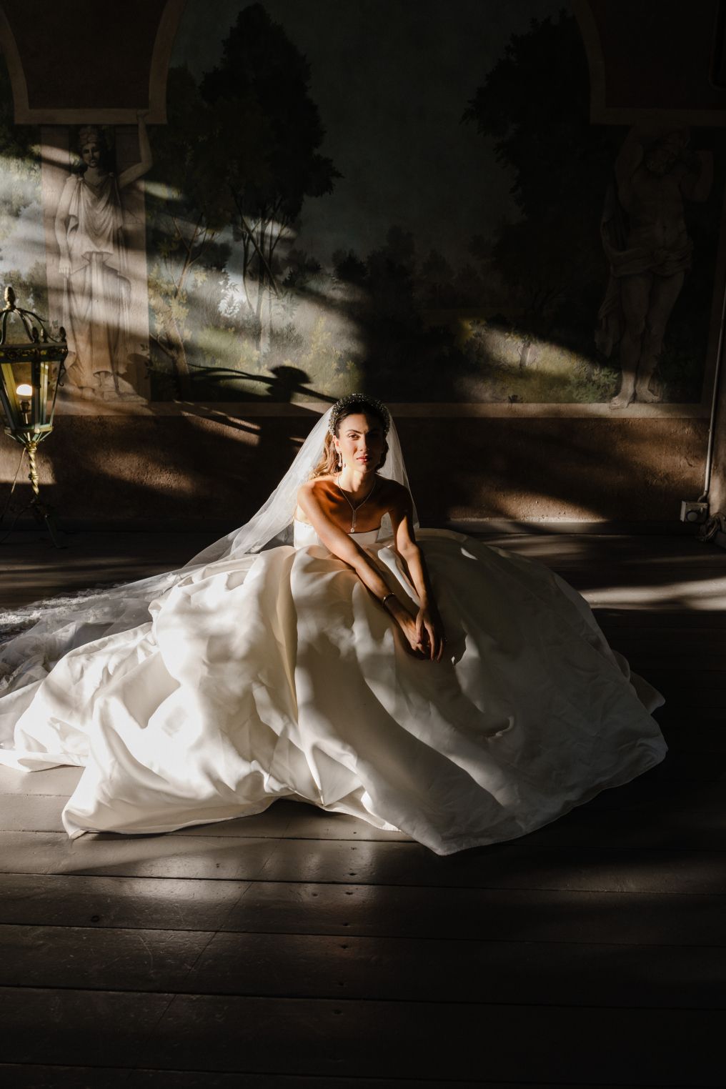 Ortica Wedding Photographer photo