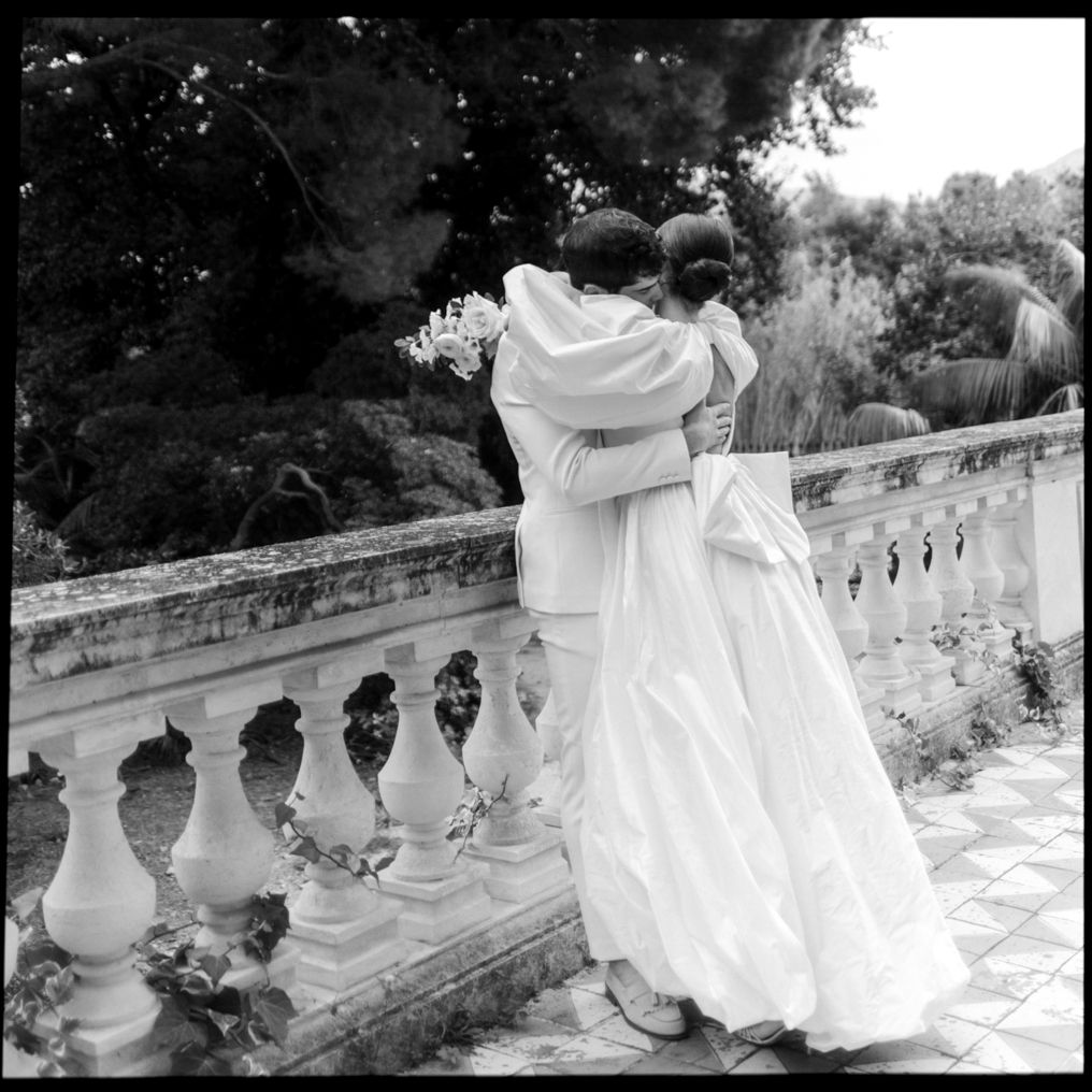 Ortica Wedding Photographer photo