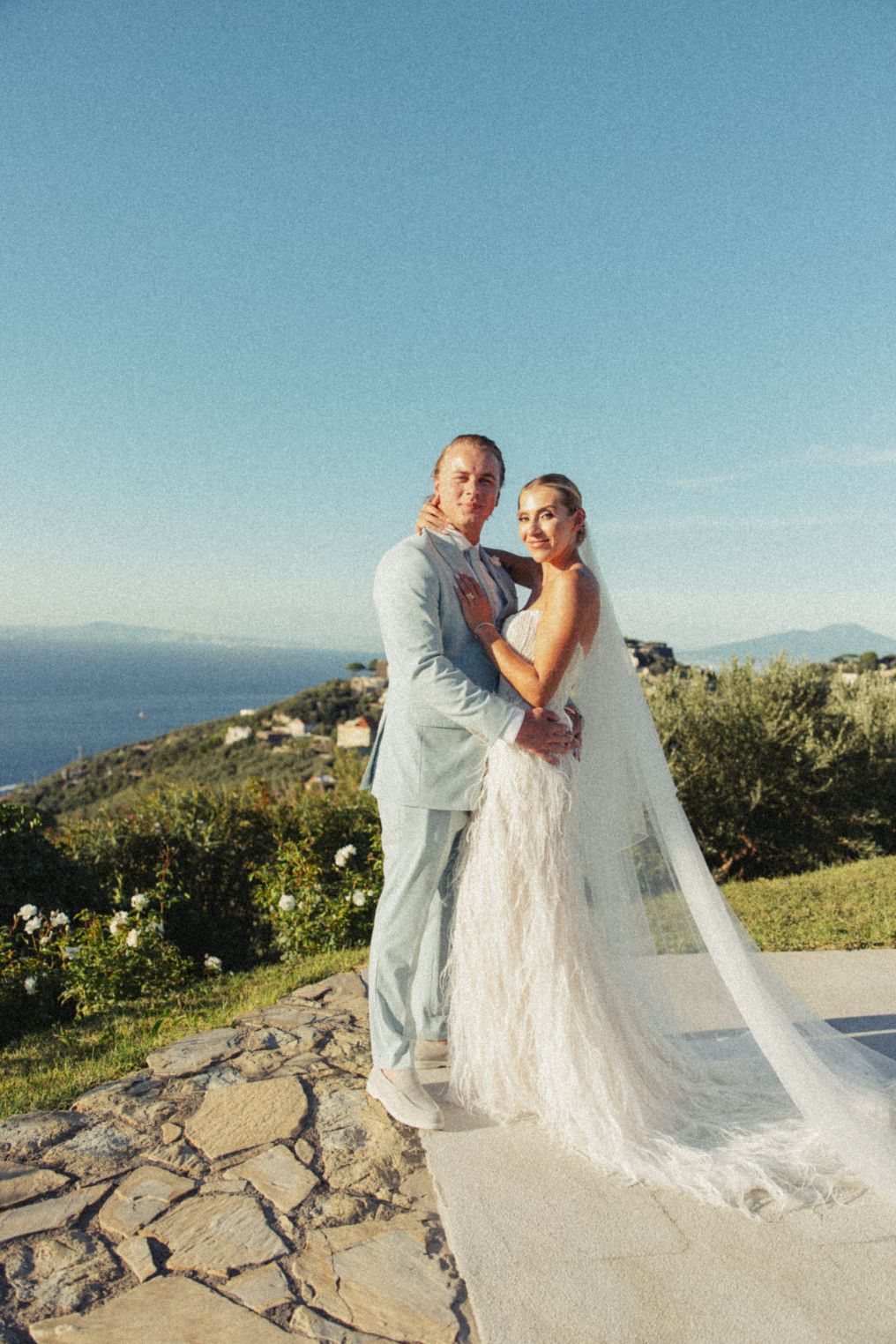 Ortica Wedding Photographer photo