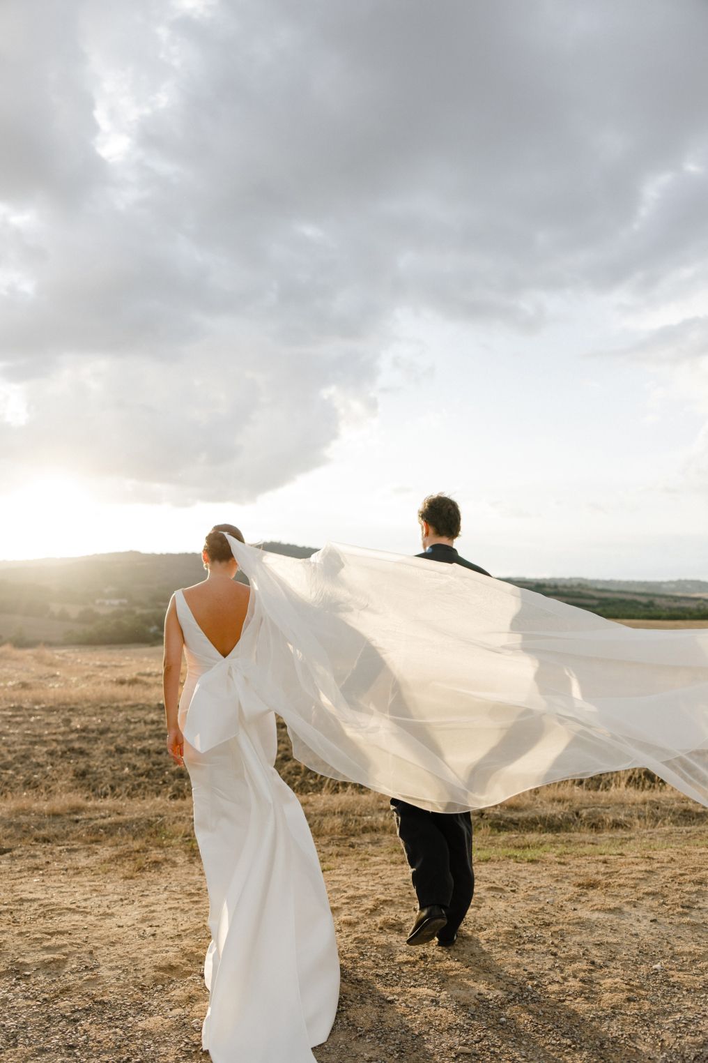 Ortica Wedding Photographer photo