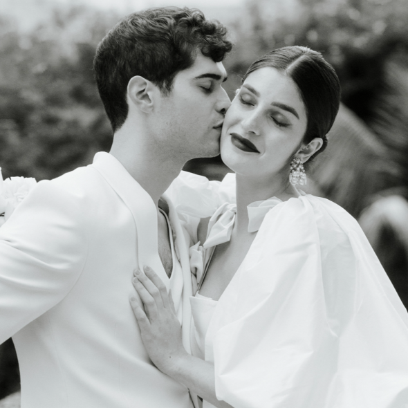 Ortica Wedding Photographer Ortica Wedding Photographer